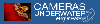 Cameras Underwater